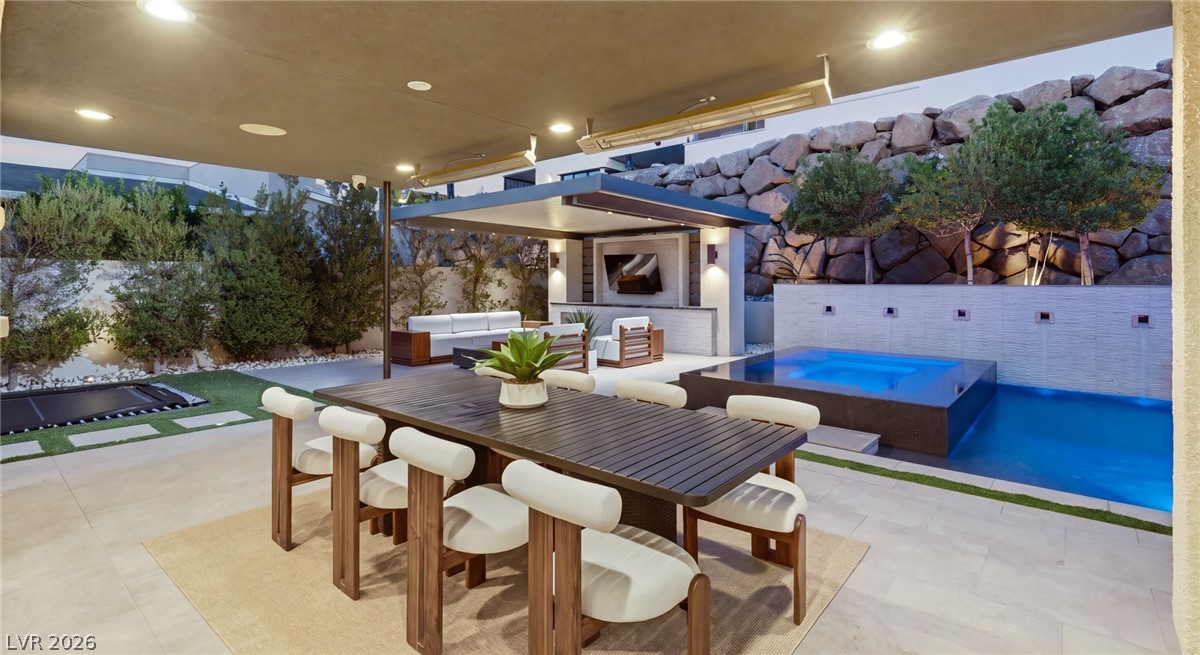 2211 Overlook Canyon Lane Property Photo 53