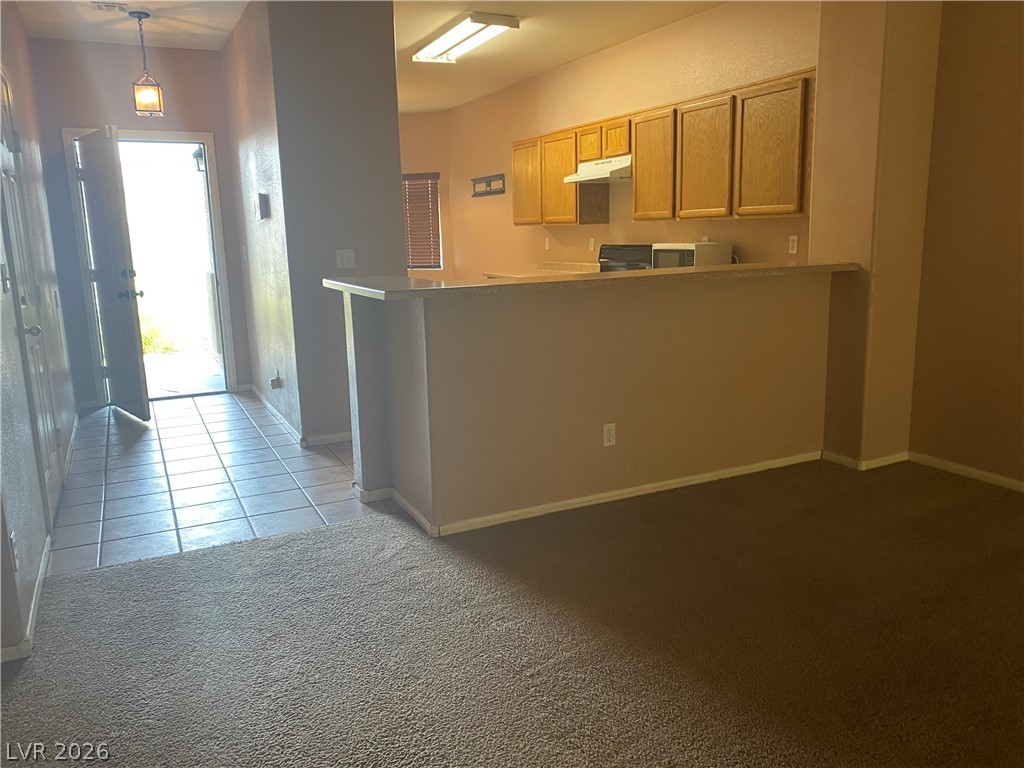 608 Cowboy Cross Avenue Property Photo 3