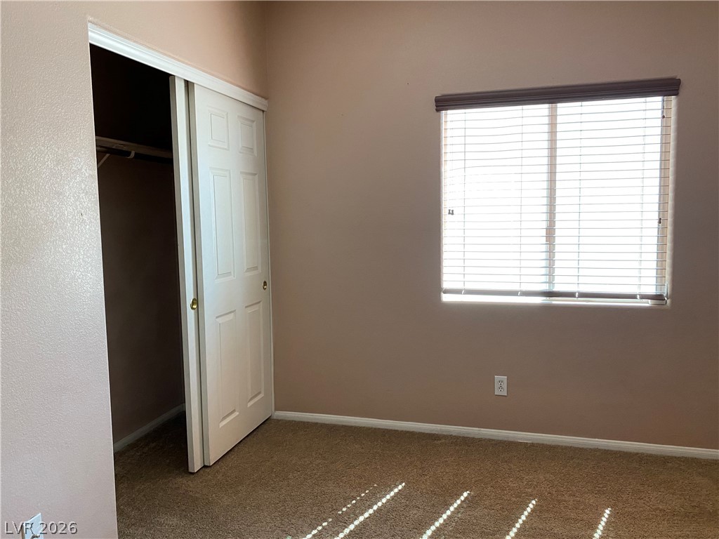 608 Cowboy Cross Avenue Property Photo 5