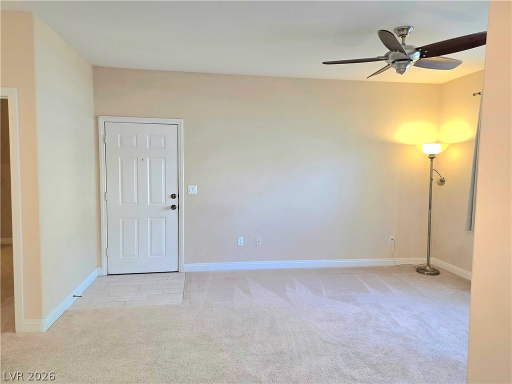 8000 West Badura Avenue 1047 Property Photo 2
