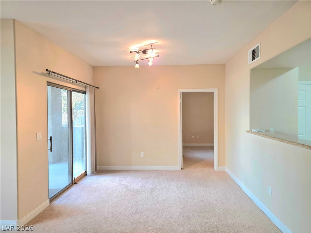 8000 West Badura Avenue 1047 Property Photo 4
