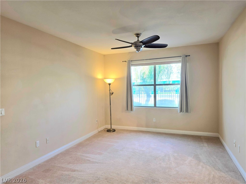 8000 West Badura Avenue 1047 Property Photo 5