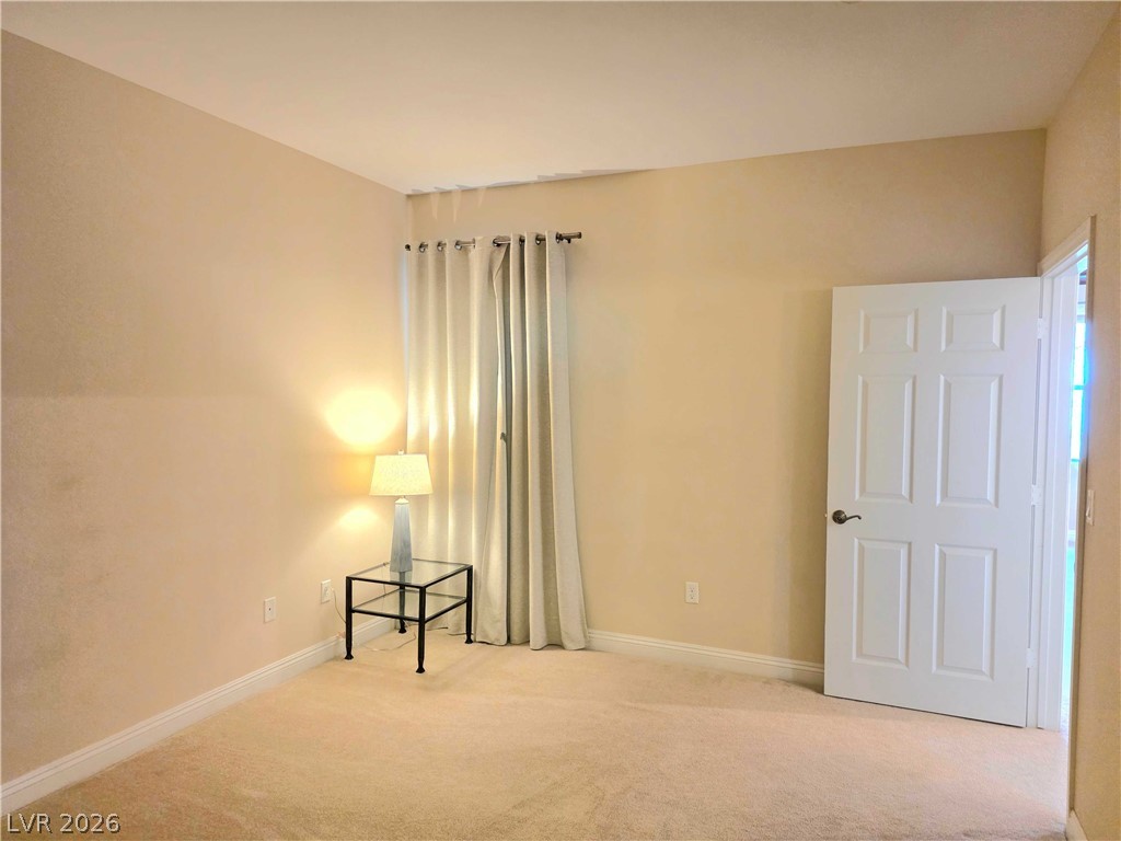 8000 West Badura Avenue 1047 Property Photo 6