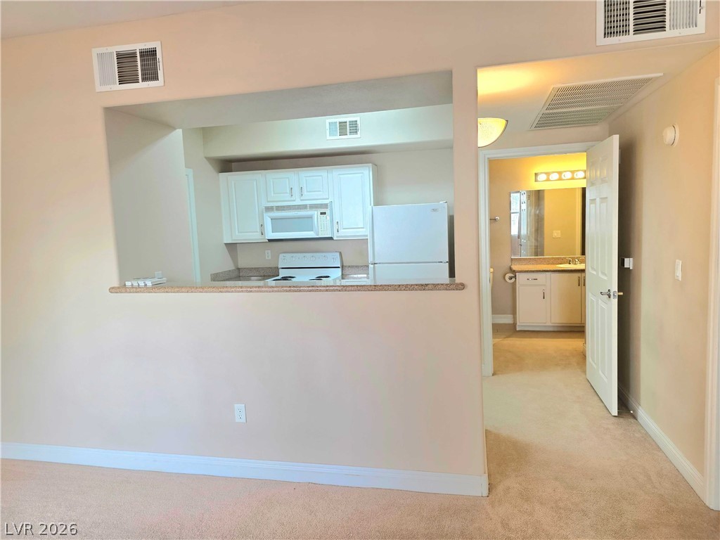 8000 West Badura Avenue 1047 Property Photo 8