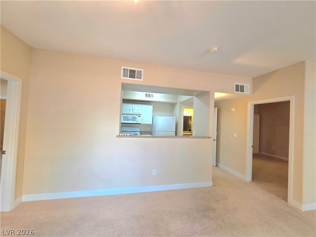 8000 West Badura Avenue 1047 Property Photo 10