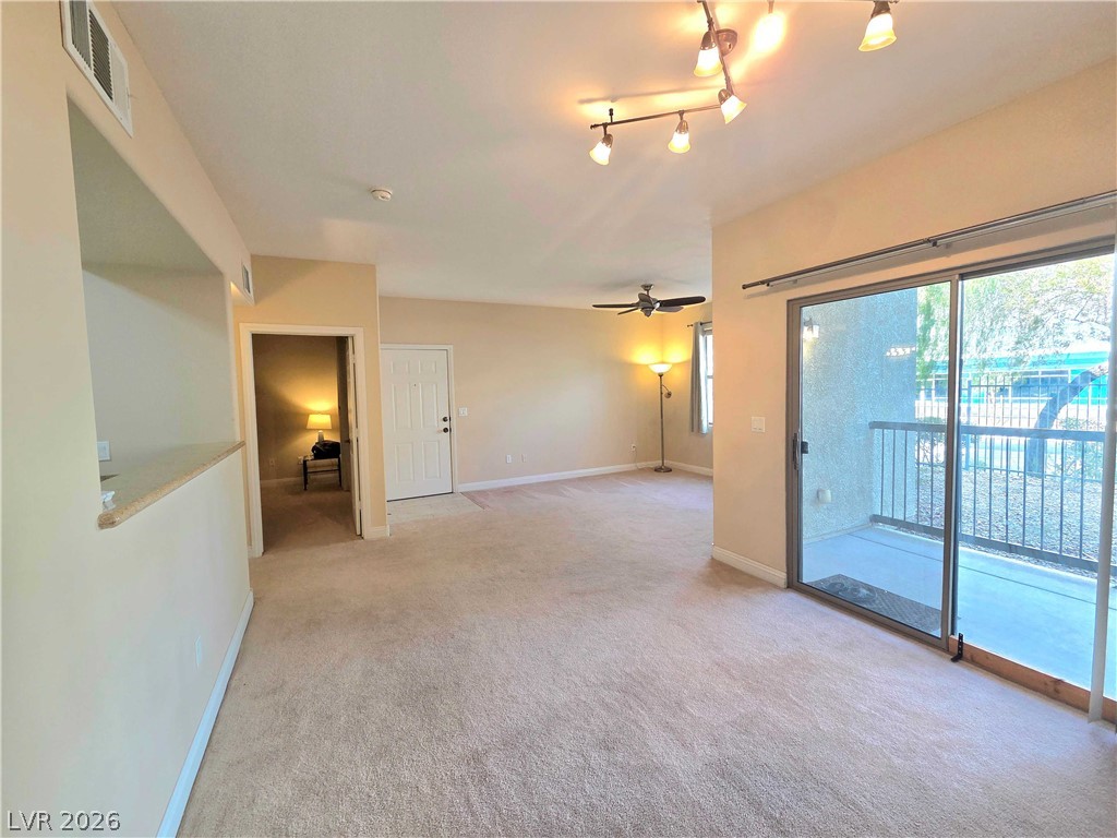 8000 West Badura Avenue 1047 Property Photo 11