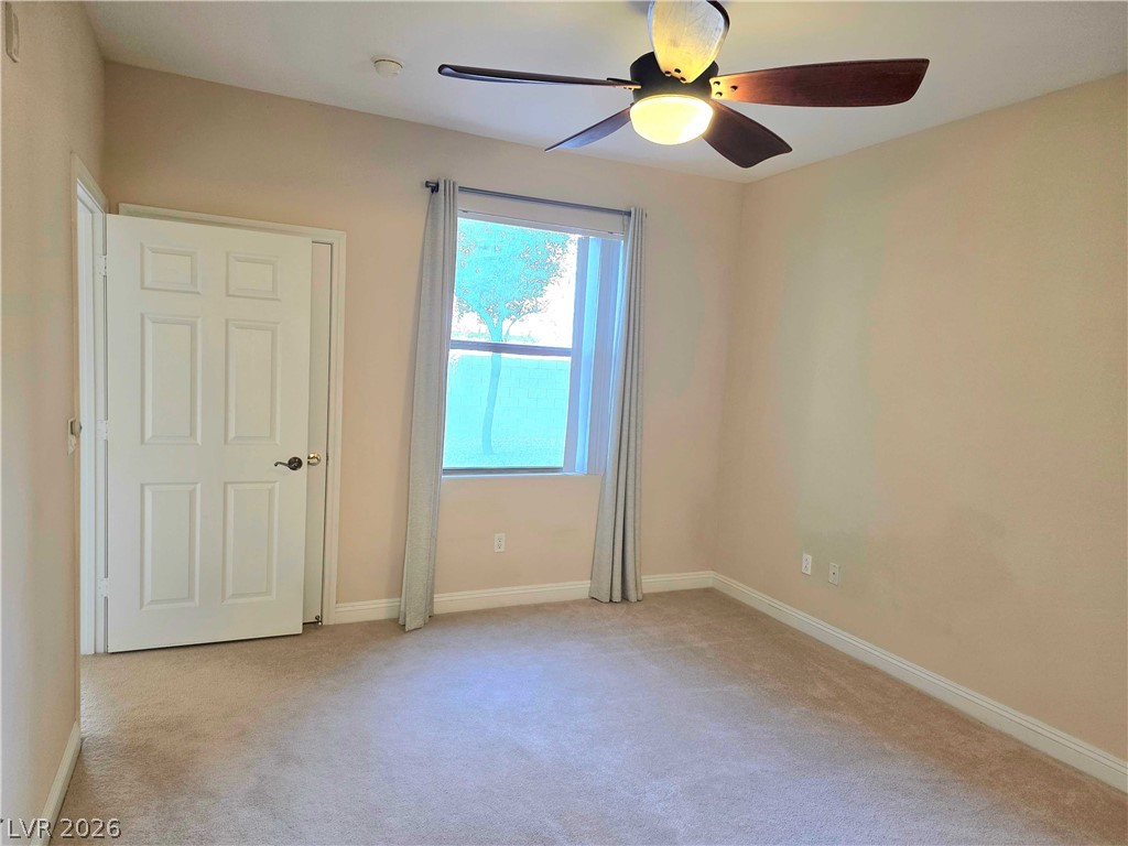 8000 West Badura Avenue 1047 Property Photo 12