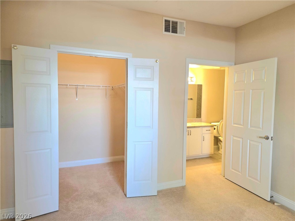 8000 West Badura Avenue 1047 Property Photo 13