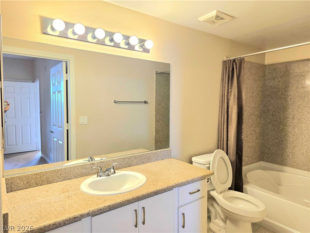 8000 West Badura Avenue 1047 Property Photo 14