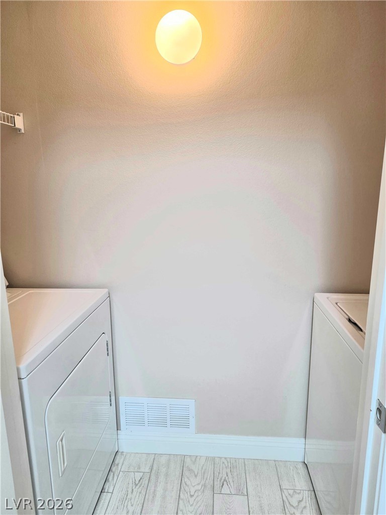 8000 West Badura Avenue 1047 Property Photo 15