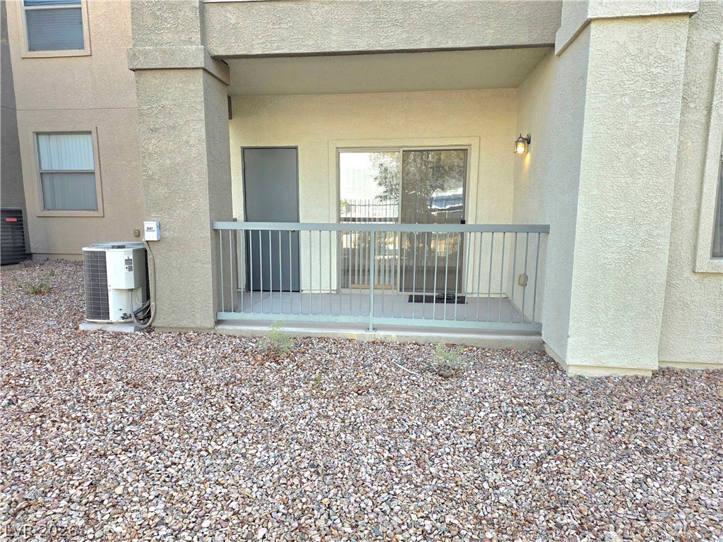 8000 West Badura Avenue 1047 Property Photo 16