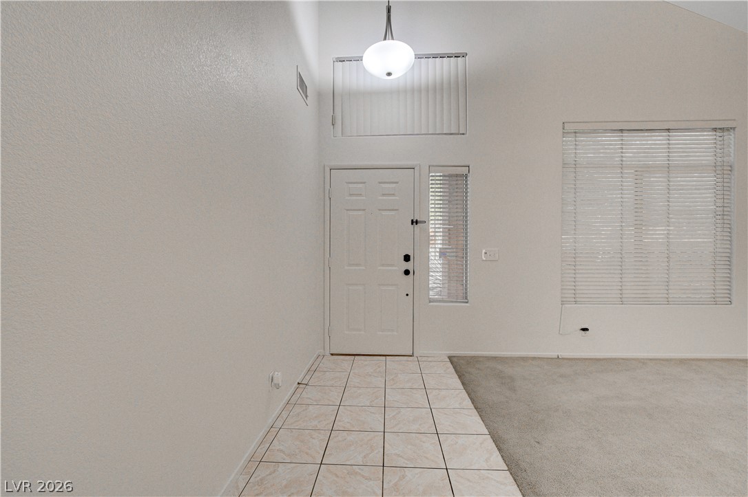 8621 Sierra Cima Lane Property Photo 2