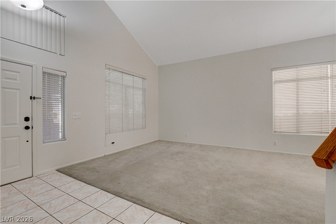 8621 Sierra Cima Lane Property Photo 3