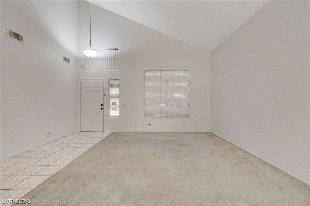 8621 Sierra Cima Lane Property Photo 4