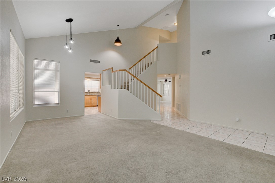 8621 Sierra Cima Lane Property Photo 5