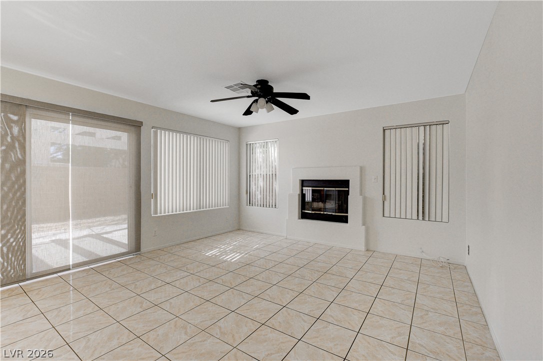 8621 Sierra Cima Lane Property Photo 6