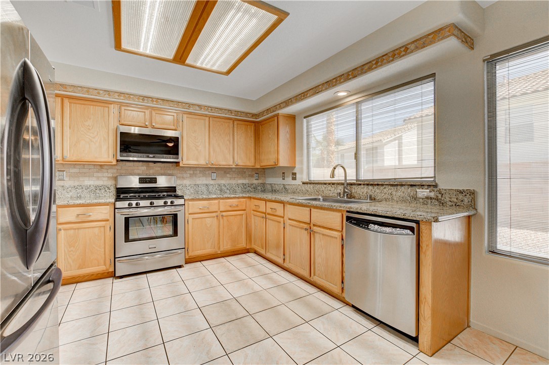 8621 Sierra Cima Lane Property Photo 7