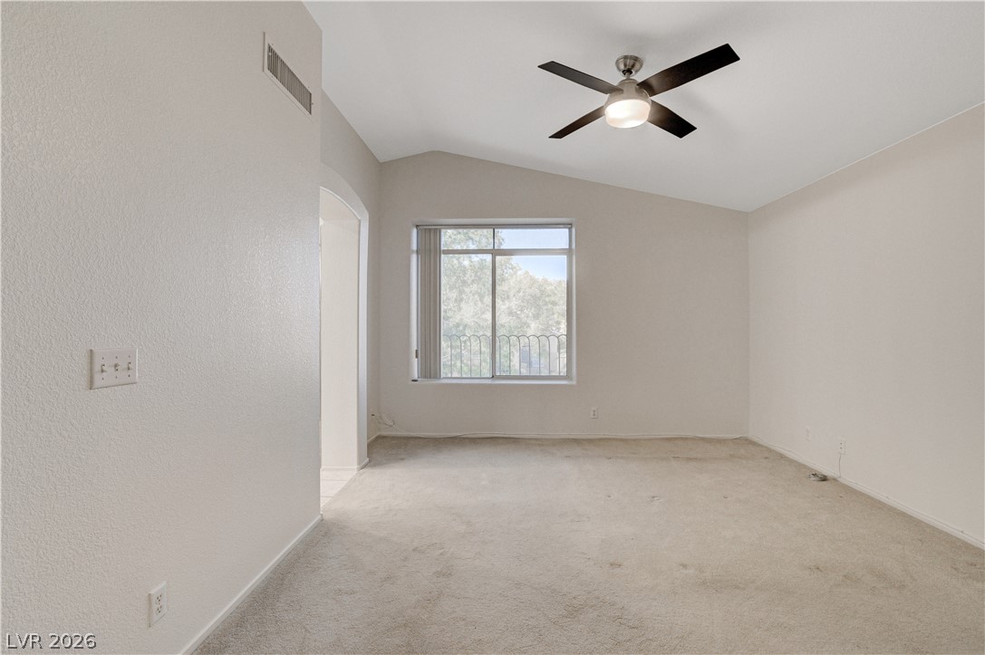 8621 Sierra Cima Lane Property Photo 11