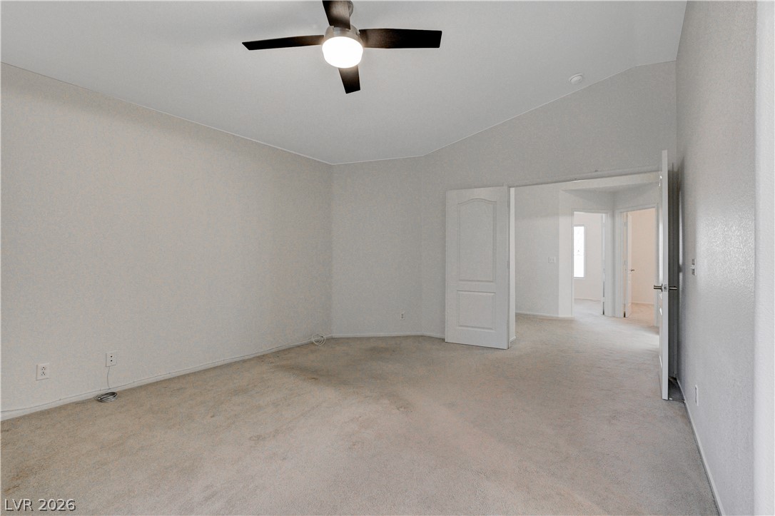 8621 Sierra Cima Lane Property Photo 12