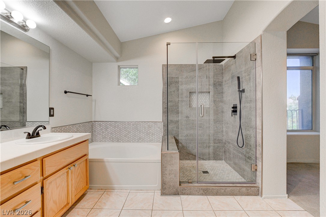 8621 Sierra Cima Lane Property Photo 15