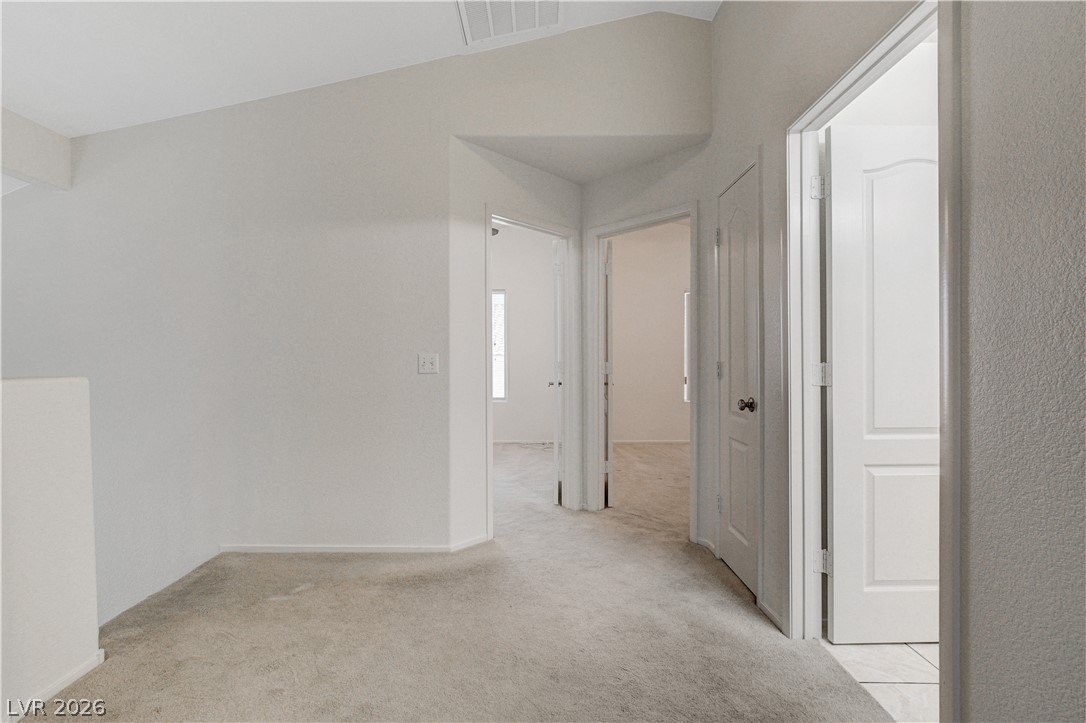 8621 Sierra Cima Lane Property Photo 19