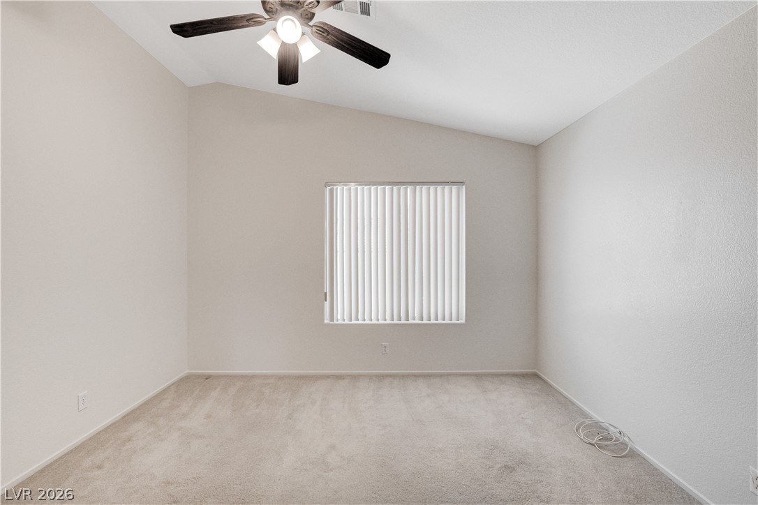 8621 Sierra Cima Lane Property Photo 20