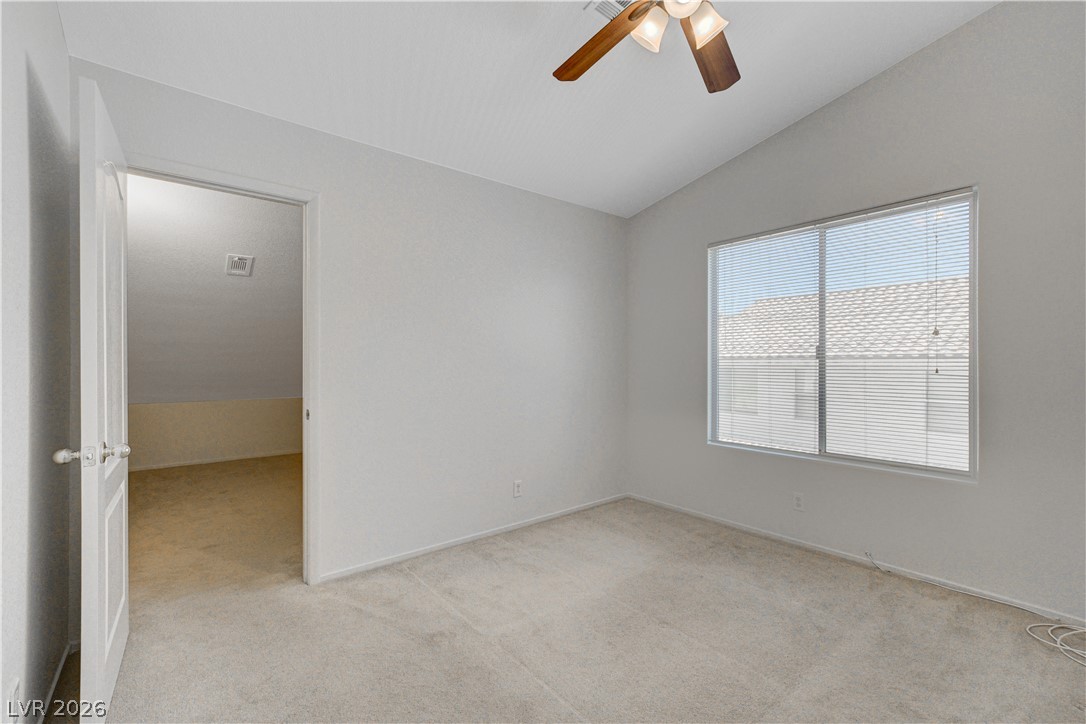 8621 Sierra Cima Lane Property Photo 25