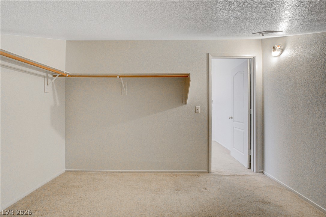 8621 Sierra Cima Lane Property Photo 26