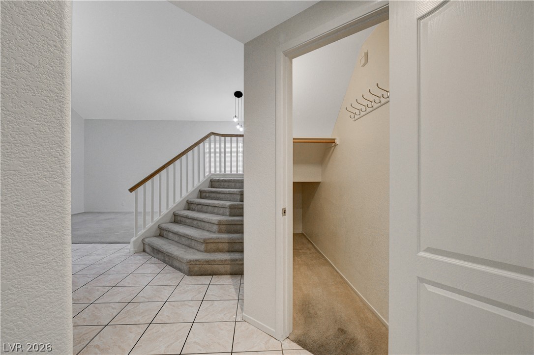 8621 Sierra Cima Lane Property Photo 28