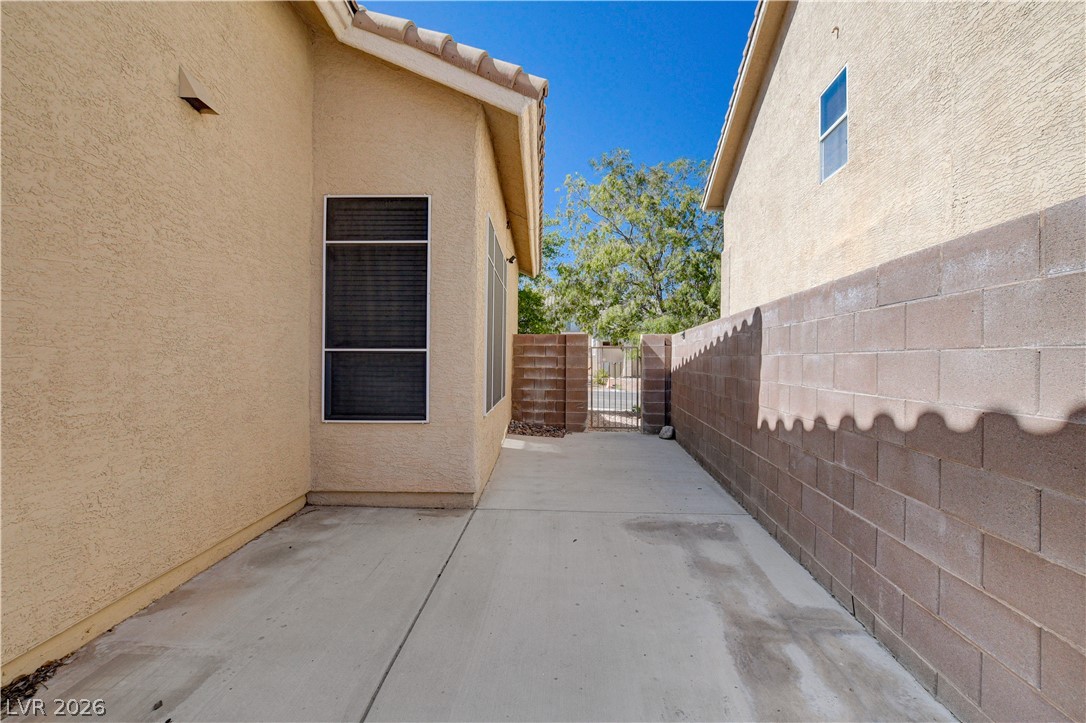 8621 Sierra Cima Lane Property Photo 31