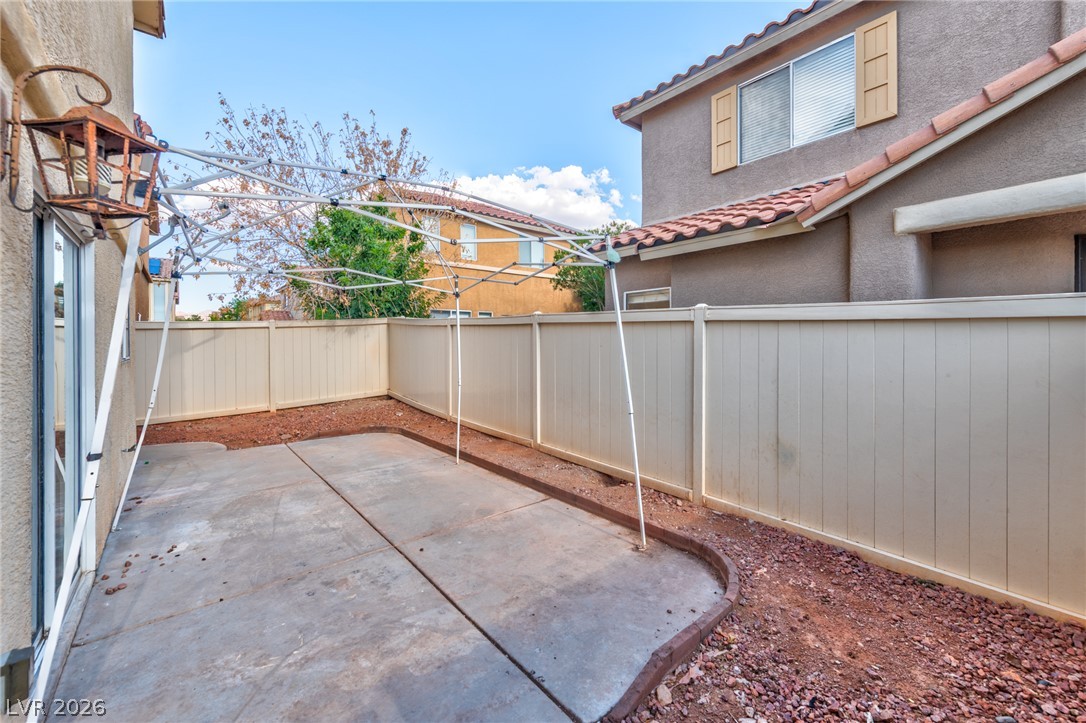 949 Medina De Leon Avenue Property Photo 3