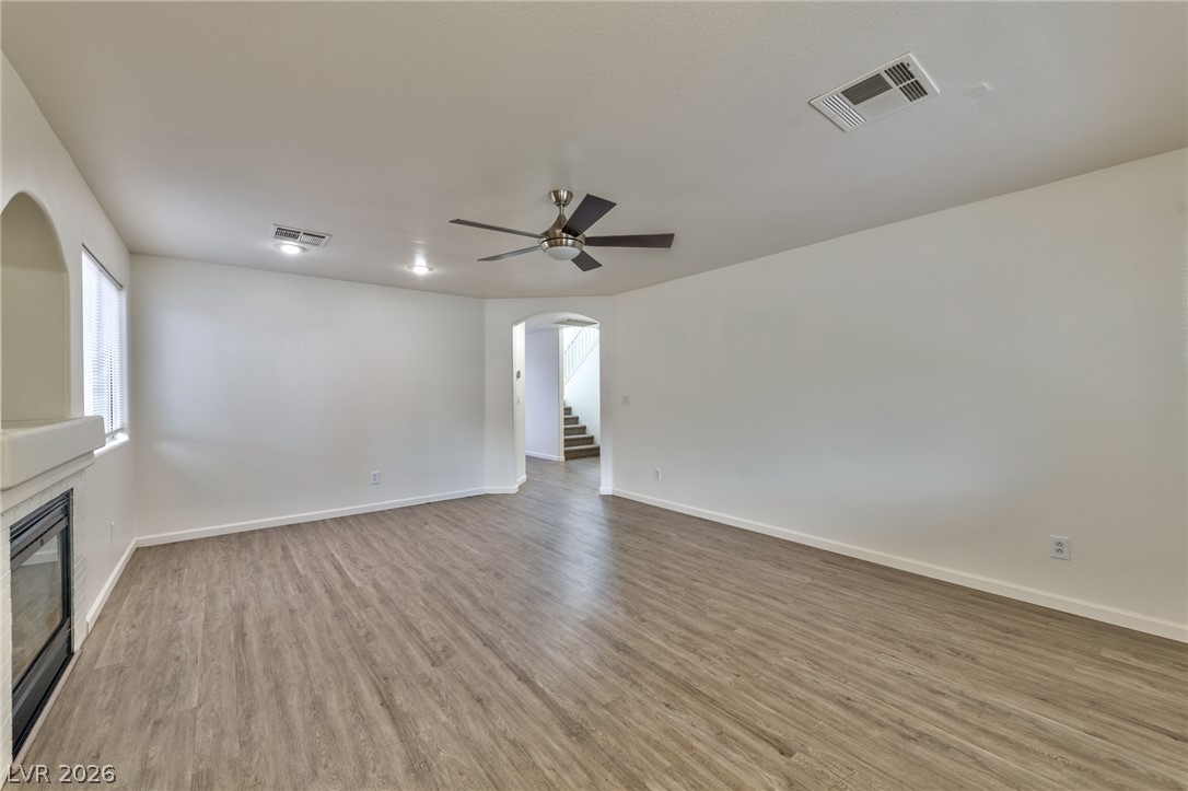 949 Medina De Leon Avenue Property Photo 6