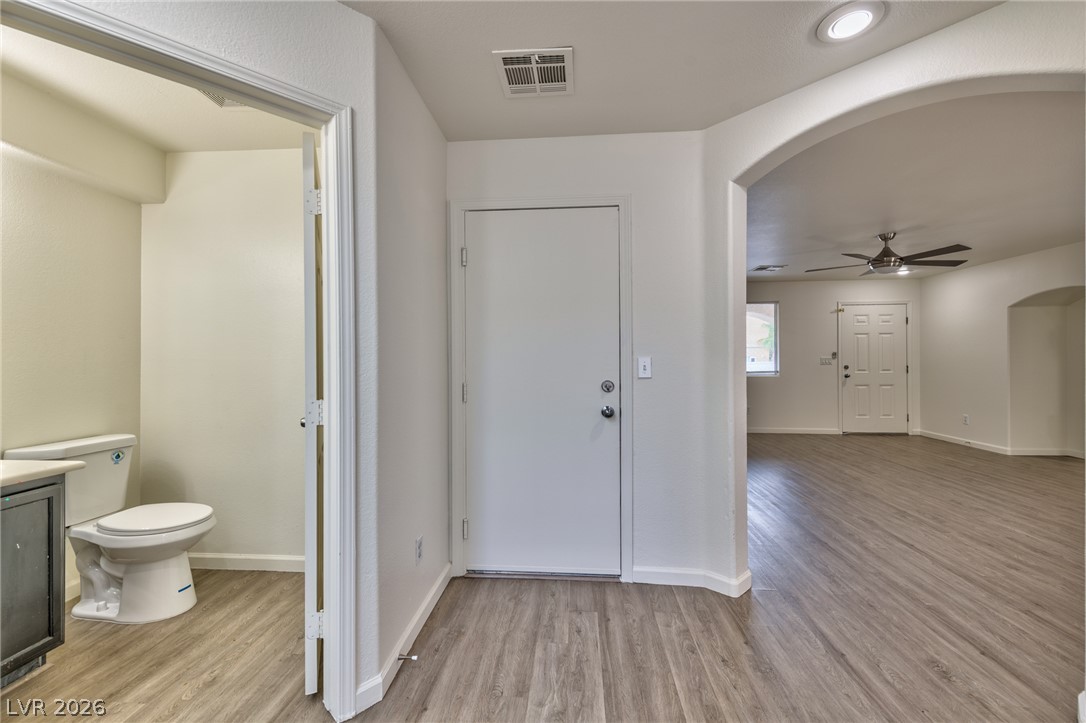 949 Medina De Leon Avenue Property Photo 7