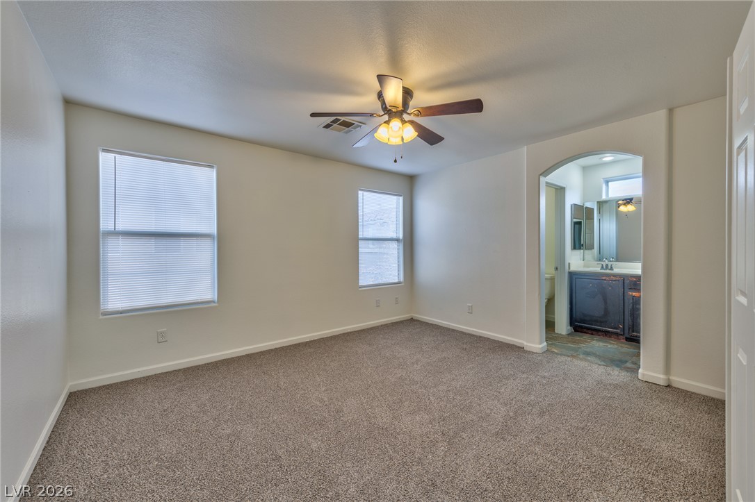 949 Medina De Leon Avenue Property Photo 8