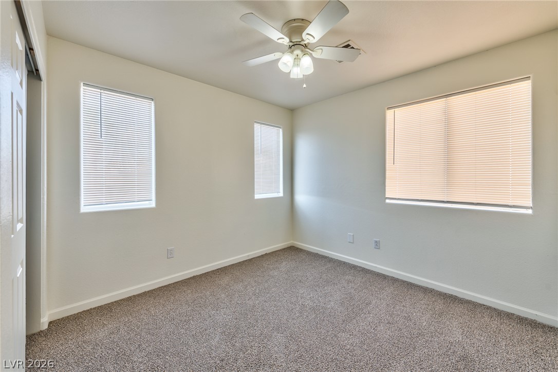949 Medina De Leon Avenue Property Photo 10