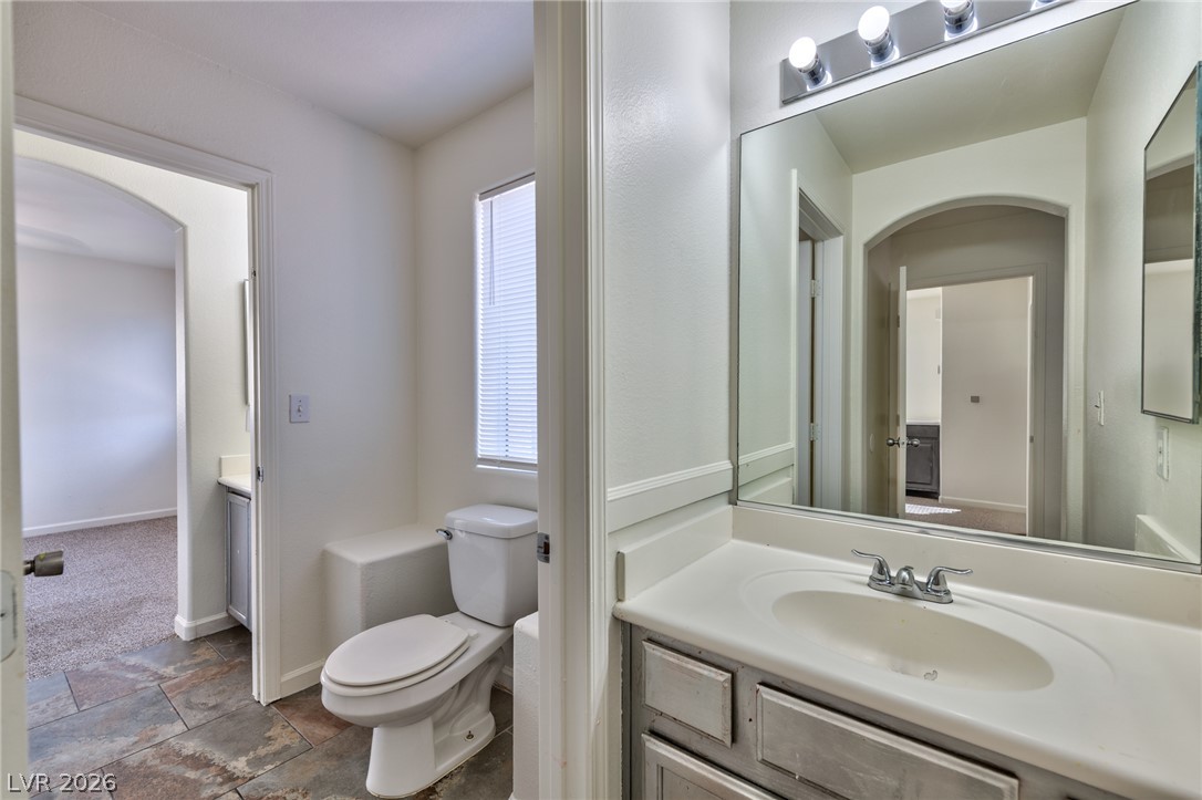 949 Medina De Leon Avenue Property Photo 11