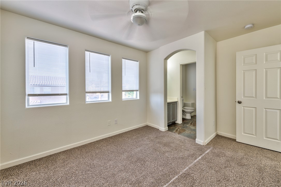 949 Medina De Leon Avenue Property Photo 12
