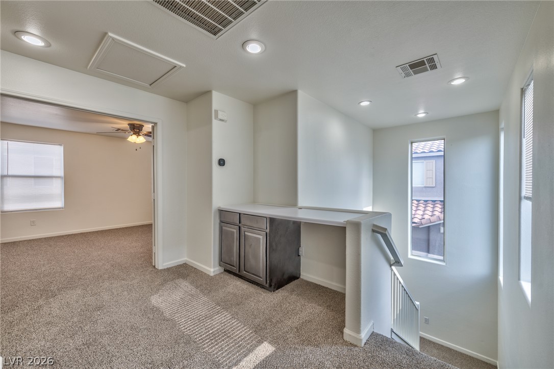 949 Medina De Leon Avenue Property Photo 13