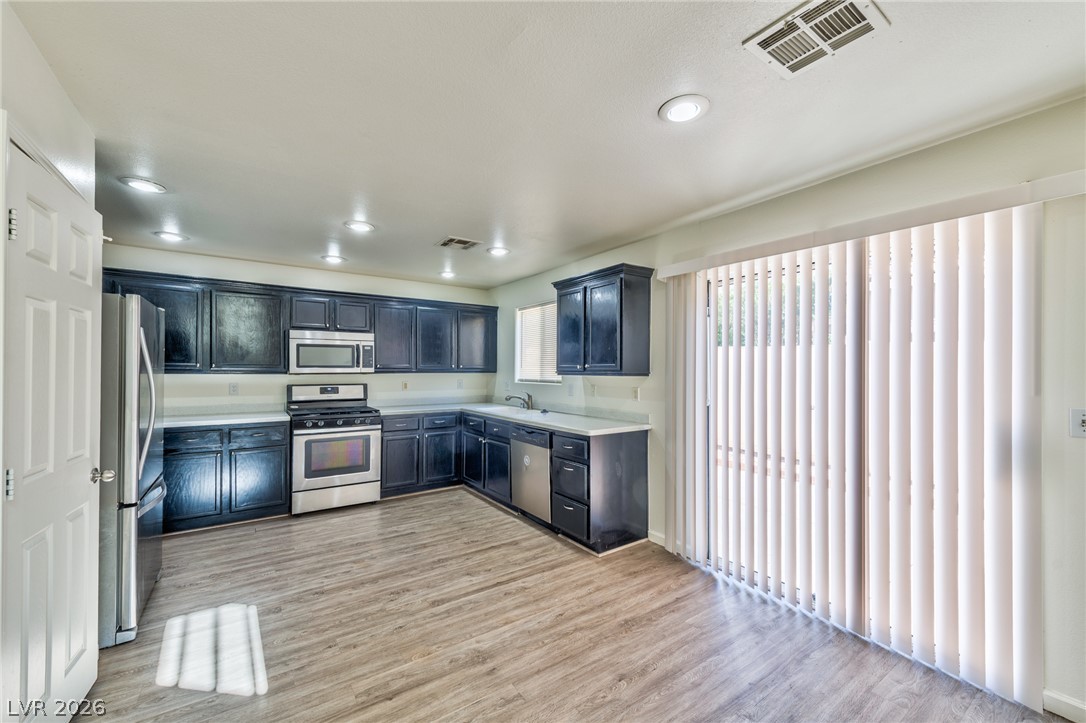 949 Medina De Leon Avenue Property Photo 18