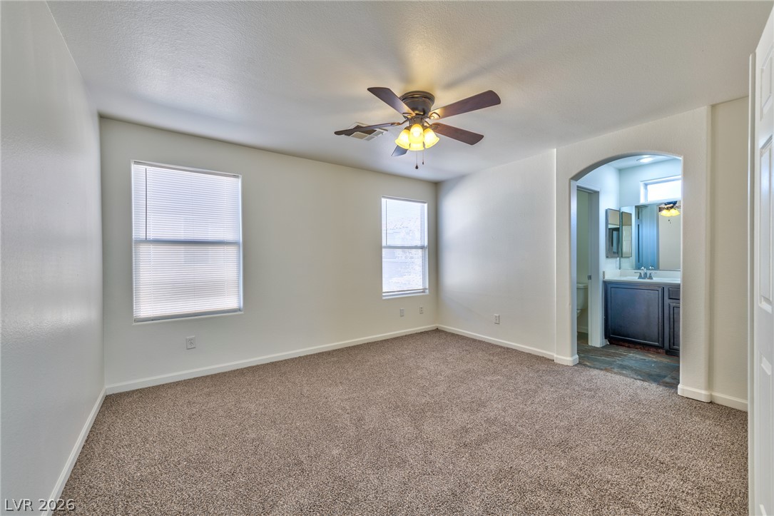 949 Medina De Leon Avenue Property Photo 20