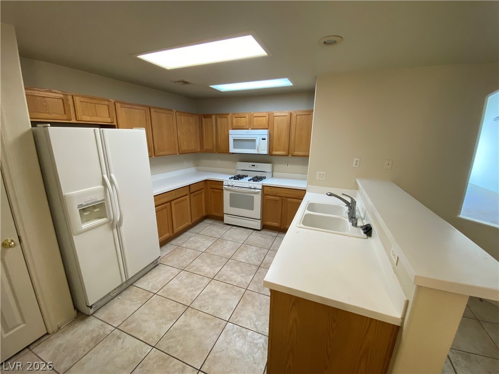 10185 Birch Bluff Lane Property Photo 3