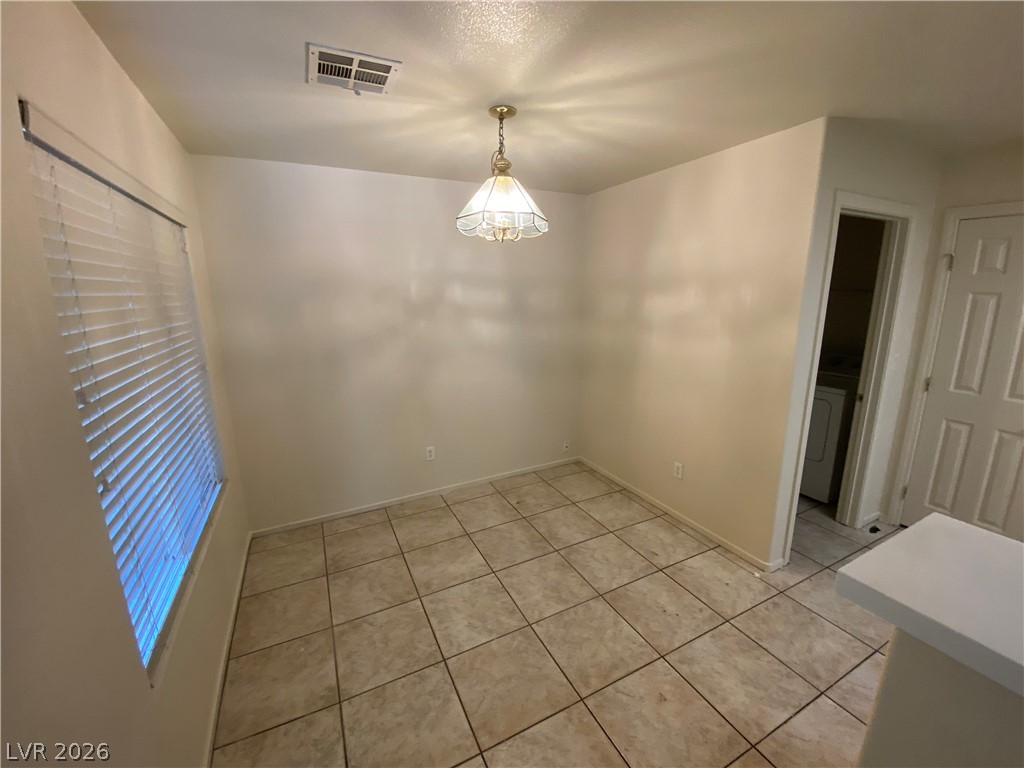 10185 Birch Bluff Lane Property Photo 4