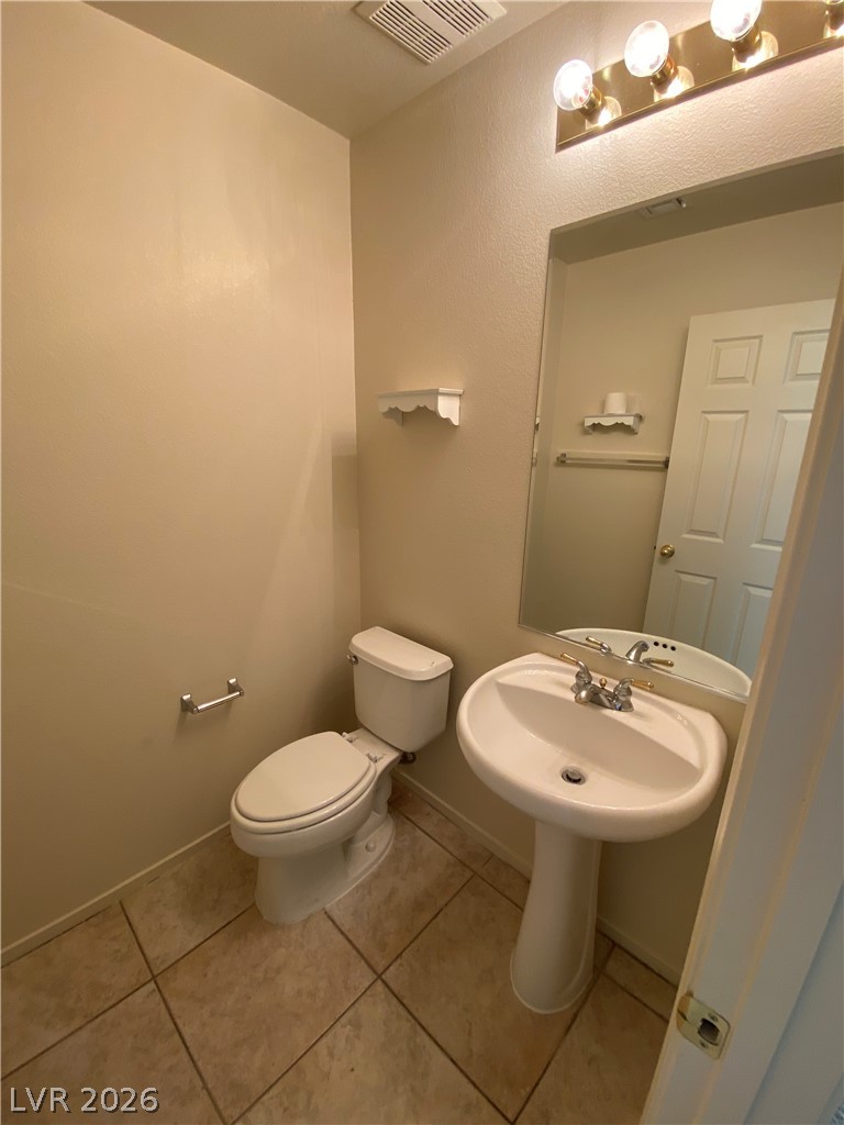 10185 Birch Bluff Lane Property Photo 5