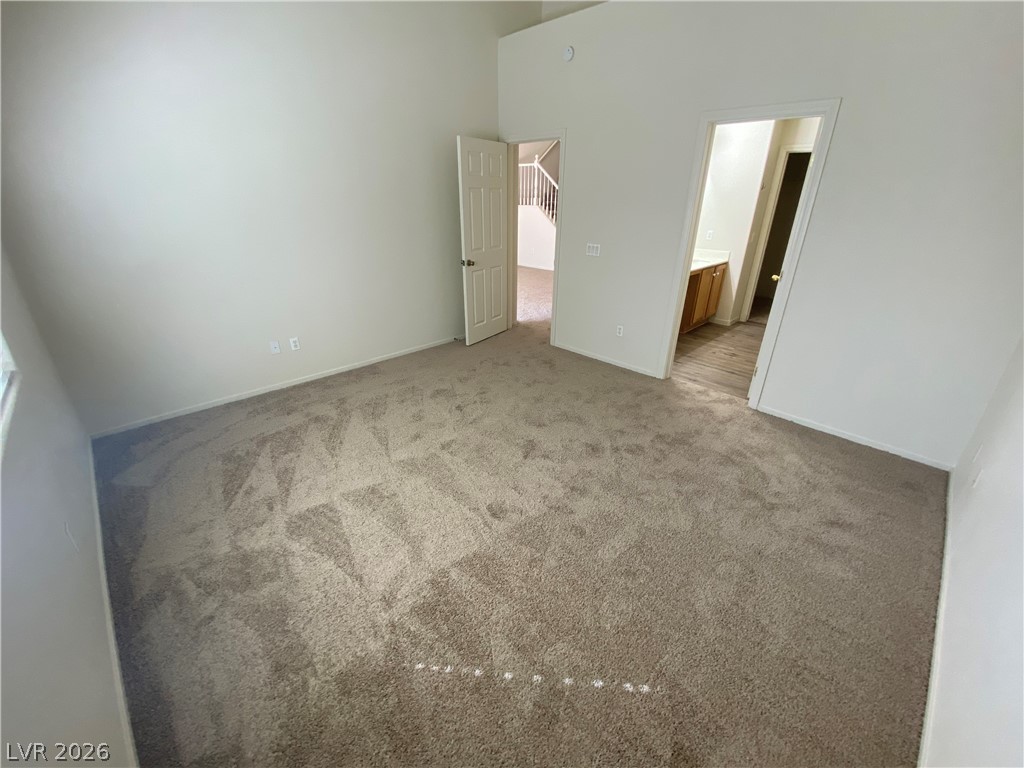 10185 Birch Bluff Lane Property Photo 6
