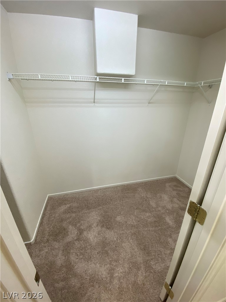 10185 Birch Bluff Lane Property Photo 7
