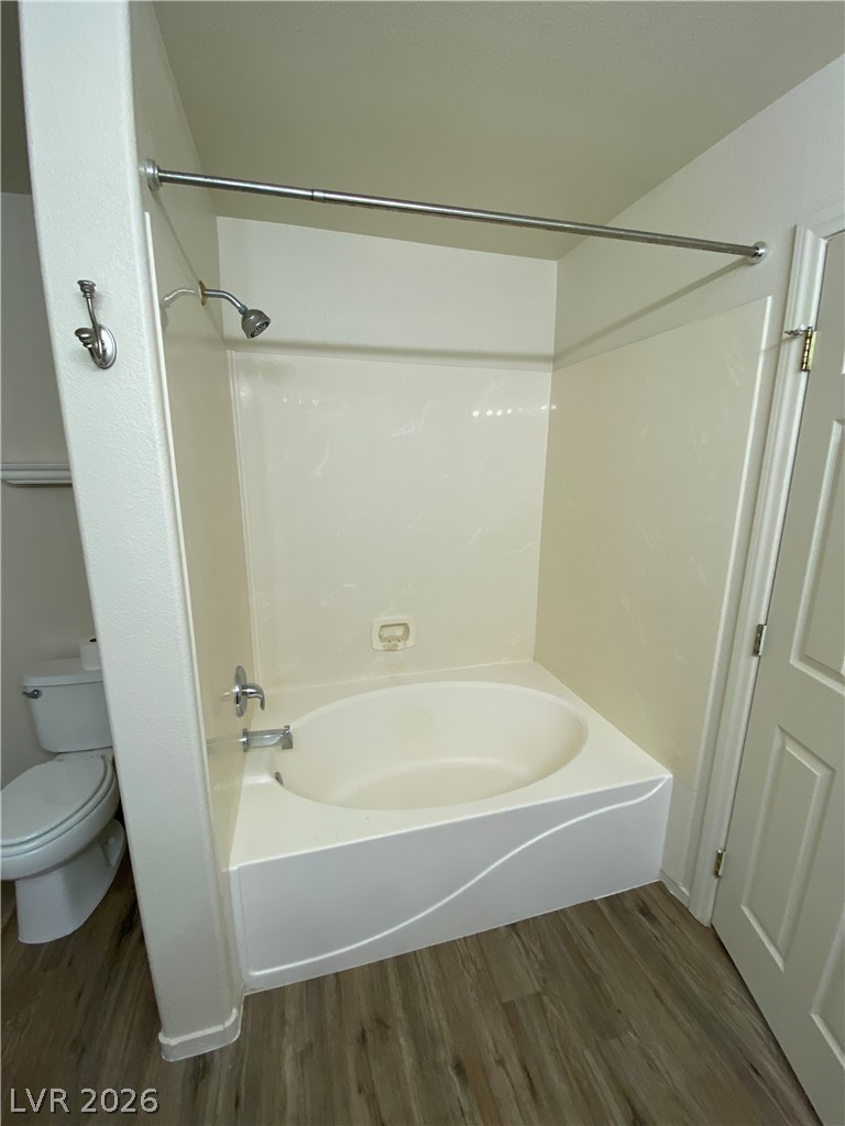 10185 Birch Bluff Lane Property Photo 9