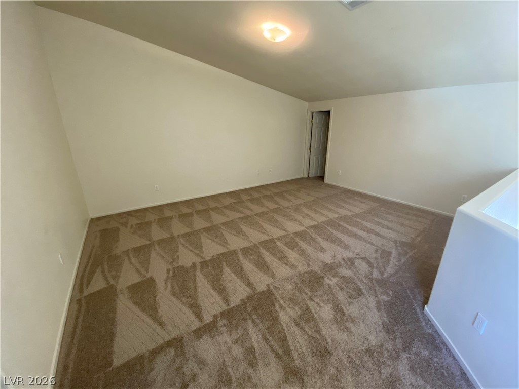 10185 Birch Bluff Lane Property Photo 10