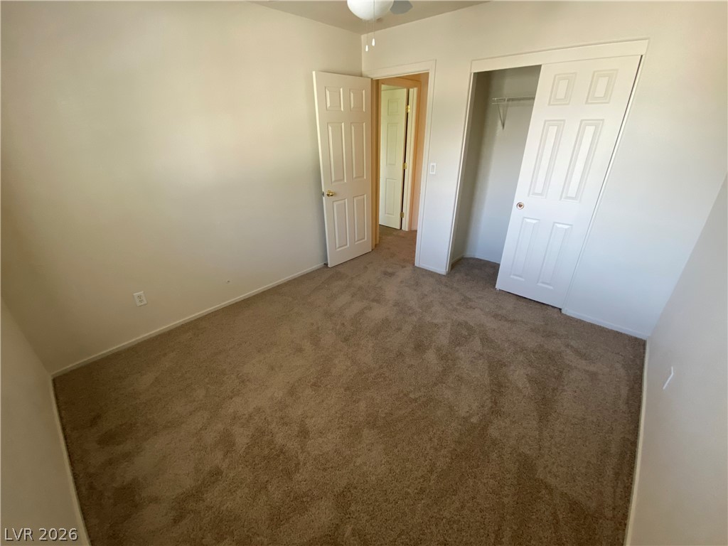 10185 Birch Bluff Lane Property Photo 11