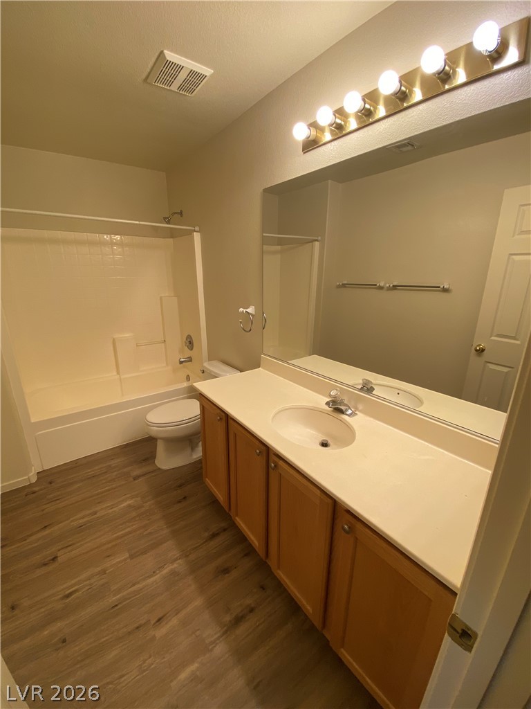 10185 Birch Bluff Lane Property Photo 12