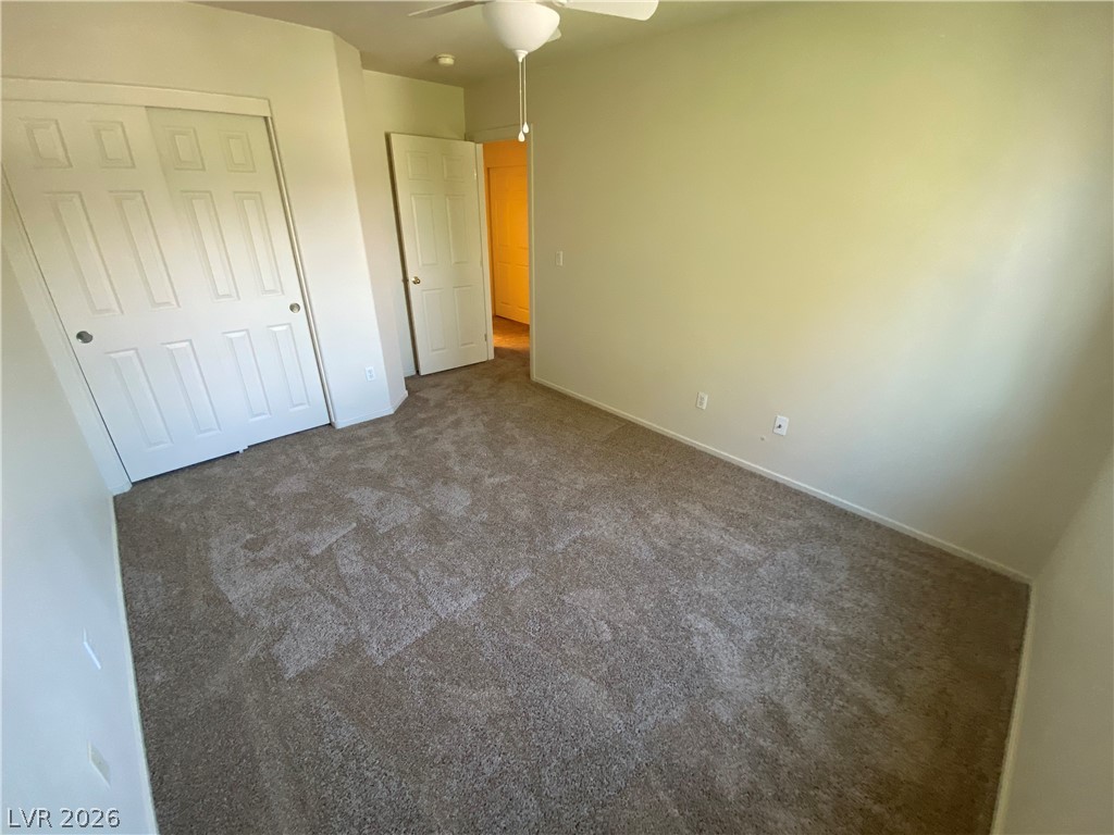 10185 Birch Bluff Lane Property Photo 13